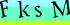 Click change verification code