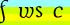 Click change verification code