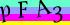 Click change verification code