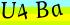 Click change verification code