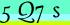 Click change verification code