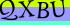Click change verification code