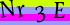 Click change verification code
