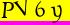 Click change verification code