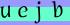 Click change verification code