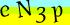 Click change verification code