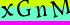 Click change verification code