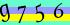 Click change verification code