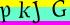 Click change verification code