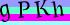 Click change verification code