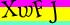 Click change verification code