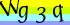 Click change verification code
