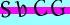 Click change verification code