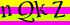 Click change verification code