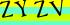 Click change verification code