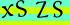 Click change verification code