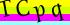 Click change verification code