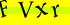 Click change verification code