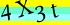 Click change verification code