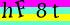 Click change verification code