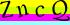 Click change verification code