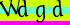 Click change verification code