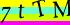 Click change verification code