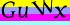Click change verification code
