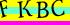 Click change verification code