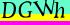 Click change verification code