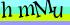Click change verification code