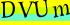 Click change verification code