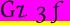 Click change verification code