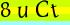 Click change verification code