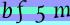 Click change verification code