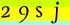Click change verification code