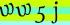 Click change verification code