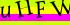 Click change verification code