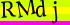 Click change verification code