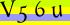 Click change verification code