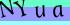 Click change verification code