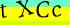 Click change verification code