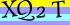 Click change verification code