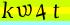 Click change verification code