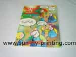 SFP-0117